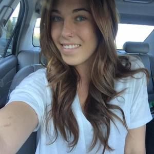 Meet your Posher, Selina